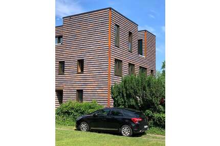 Haus zum Kaufen in Hamburg-Blankenese 1.290.000,00 € 157 m²