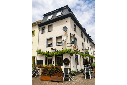 Wohnung zum Kaufen in Landau in der Pfalz 180.000,00 € 74 m²