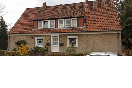 Wohnung zum Mieten in Bremen 360,00 € 53 m²