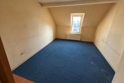 Wohnung in Bad Wildungen - 900,00&nbsp;EUR Kaltmiete, ca.&nbsp; 84,00&nbsp;m&sup2; in Bad Wildungen (PLZ: 34537)