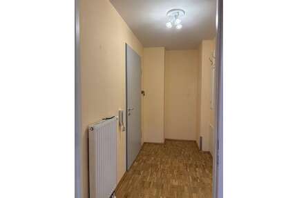 Wohnung zum Kaufen in Bensheim 220.000,00 € 52.8 m²