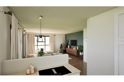 Wohnung zum Kaufen in Roigheim 364.450,00 € 98.5 m²