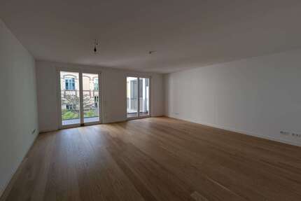 Wohnung zum Mieten in München 2.940,00 € 101.42 m²