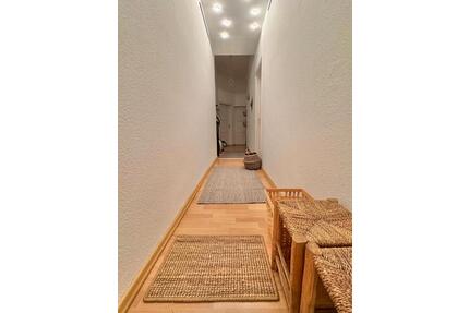 wohnung zu untervermieten - 1.150,00&nbsp;EUR Kaltmiete, ca.&nbsp; 55,00&nbsp;m&sup2; in Kiel (PLZ: 24105) Blücherplatz