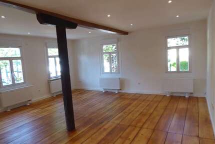 Wohnung zum Mieten in Wiesbaden 1.380,00 € 113 m²