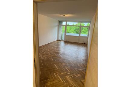Eigentumswohnung - Mainz Marienborn - kein Makler