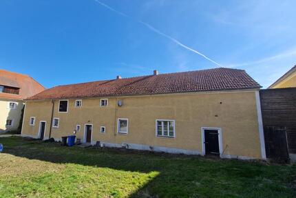 Einfamilienhaus - 109.000,00&nbsp;EUR Kaufpreis, ca.&nbsp; 93,00&nbsp;m&sup2; in Markersdorf (PLZ: 02829)