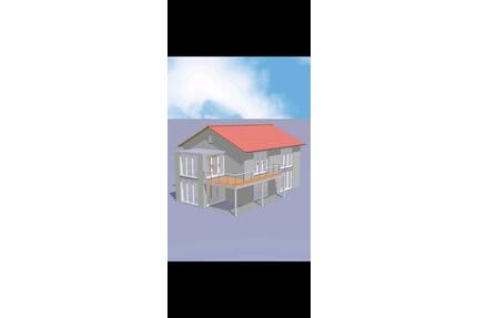 Ein Familien Haus - 450.000,00&nbsp;EUR Kaufpreis, ca.&nbsp; 306,00&nbsp;m&sup2; in Ahnatal (PLZ: 34292)