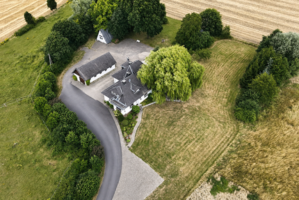 Haus zum Kaufen in Laer 845.000,00 € 225 m²