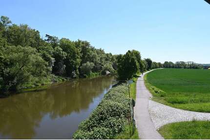 Haus zum Kaufen in Naumburg (Saale) 185.000,00 € 131.58 m²