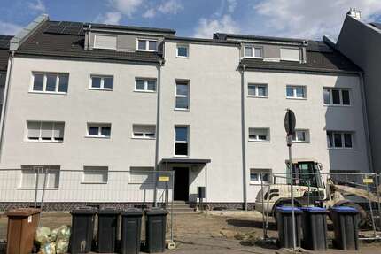 Wohnung zum Mieten in Brühl 961,00 € 64.88 m²