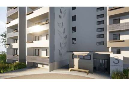 Wohnung zum Mieten in Chemnitz 254,00 € 35.82 m²
