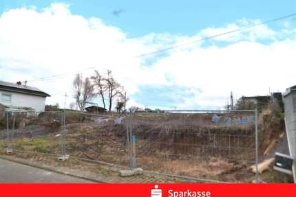 Grundstück zu verkaufen in Steinefrenz 79.000,00 € 768 m²