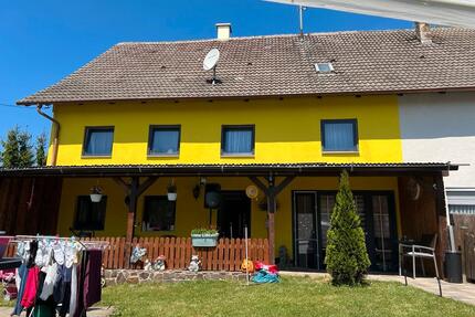 Wohnung frei ab 30.06 - 1.200,00&nbsp;EUR Kaltmiete, ca.&nbsp; 96,00&nbsp;m&sup2; in Erkheim (PLZ: 87746)