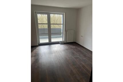 Schicke 64qm Wohnung mit Balkon- Erstbezug nach Sannierung - Pliezhausen