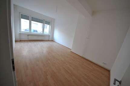 Wohnung zum Mieten in Offenbach 745,00 € 95 m²