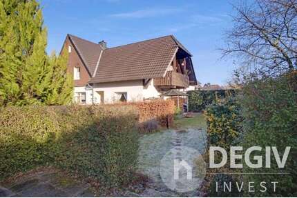 Haus zum Kaufen in Menden 249.990,00 € 163 m²