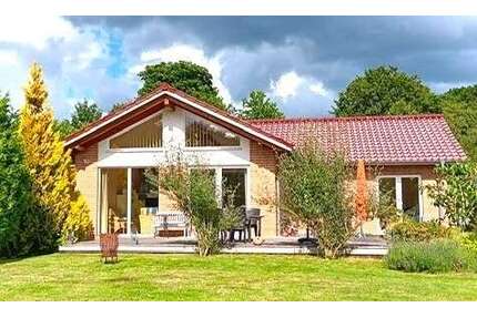 Haus zum Kaufen in Bad Malente OT Neversfelde 550.000,00 € 120 m²