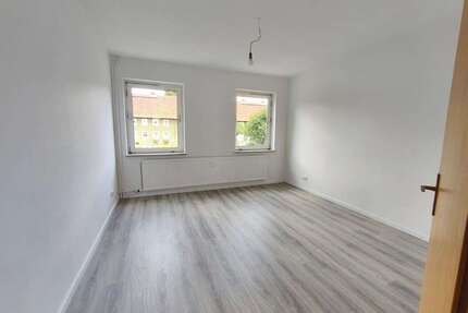 Wohnung zum Mieten in Salzgitter 344,00 € 57.46 m²