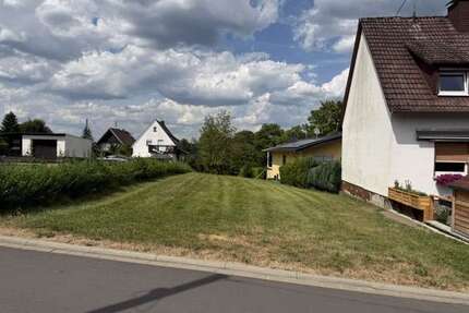 Grundstück zu verkaufen in Roth-Oettershagen 28.880,00 € 981 m²
