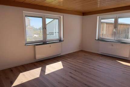 Wohnung zum Mieten in Ehingen 920,00 € 82 m²