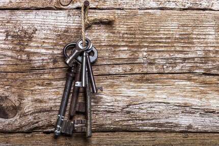 Wohnung zum Mieten in Deggendorf 650,00 € 80 m²