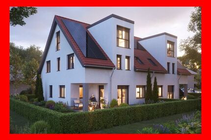 Modernes Wohnen in Sarstedt - 488.000,00&nbsp;EUR Kaufpreis, ca.&nbsp; 173,00&nbsp;m&sup2;&nbsp;Wohnfl&auml;che in Sarstedt (PLZ: 31157)