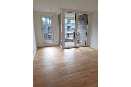 Wohnung zum Mieten in Greifswald 850,00 € 50.27 m²