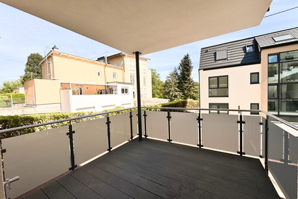 Wohnung zum Mieten in Wiesbaden 1.500,00 € 75 m²