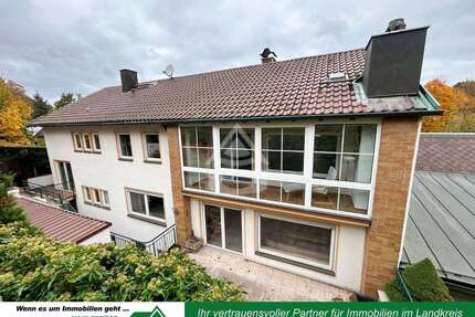 Haus zum Kaufen in Schirnding 169.000,00 € 288 m²
