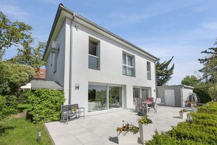 Haus zum Kaufen in Leipzig 790.000,00 € 171 m²