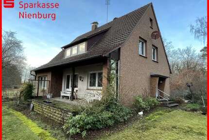 Haus zum Kaufen in Eystrup 356.000,00 € 172.8 m²