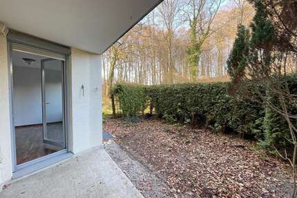 Wohnung zum Kaufen in Starnberg 359.000,00 € 49.91 m²