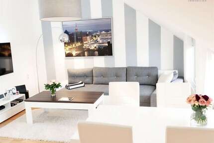 Haus zum Kaufen in Bad Homburg vor der Höhe 789.000,00 € 162 m²