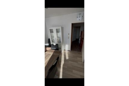 Ferienwohnung direkt im Urlaubsgebiet - Sankt Englmar