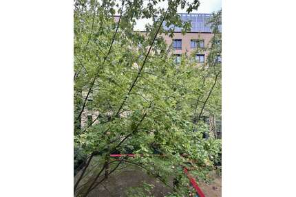Wohnung zum Mieten in Berlin 1.836,00 € 105.97 m²