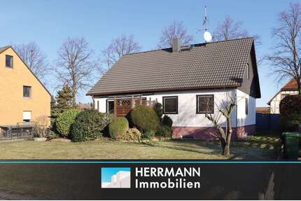 Haus zum Kaufen in Nordstemmen 279.000,00 € 117.71 m²