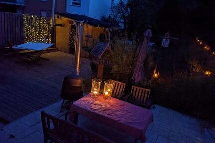 Einfamilienhaus - 337.000,00&nbsp;EUR Kaufpreis, ca.&nbsp; 128,00&nbsp;m&sup2; in Walzbachtal (PLZ: 75045)