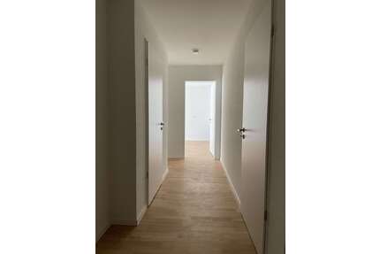 Wohnung zum Mieten in Leverkusen 1.185,00 € 66.05 m²