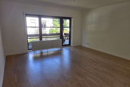 Wohnung zum Mieten in München 1.600,00 € 78.84 m²