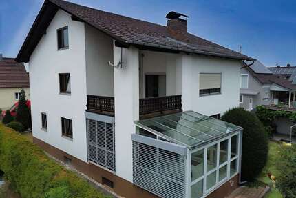 Haus zum Kaufen in Pilsting 395.000,00 € 155.52 m²