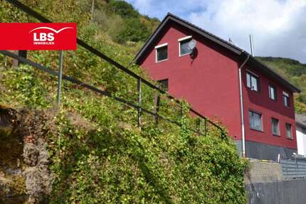 Haus zum Kaufen in Boppard 199.000,00 € 100 m²