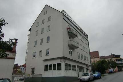 Wohnung zum Mieten in Pirmasens 350,00 € 62 m²