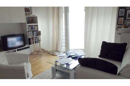 Wohnung zum Mieten in München 778,00 € 40 m²