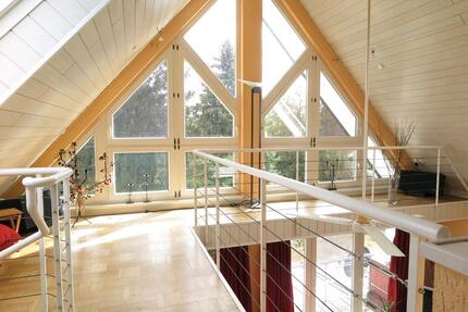 4 ZKDB Maisonette in Euskirchen Euenheim auf 2 Ebenen