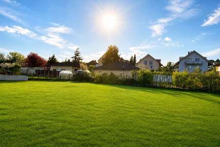 Grundstück zu verkaufen in Halle (Saale) 517.000,00 € 700 m²