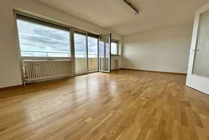 Wohnung zum Kaufen in Ehingen 181.000,00 € 73 m²