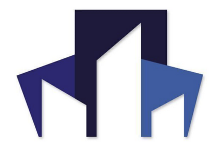 Wohnung zum Kaufen in Gersthofen 319.000,00 € 73 m²