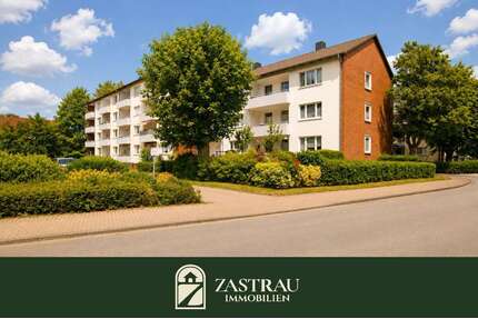 Wohnung zum Kaufen in Oldenburg 239.000,00 € 69.52 m²