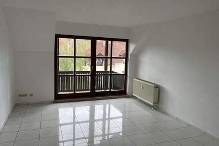 Wohnung zum Kaufen in Machern 150.000,00 € 74.4 m²